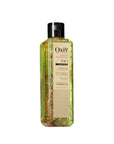 Absolute Replenishment 9 in 1 Hair Oil 200ml