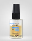 Advanced Hyper Pigmentation Face Serum