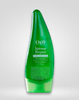 Intense Repair Aloe Vera Gel 100ml