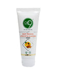 Deep Peeling Apricot & Almond Scrub 60gm