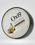 Truly Olive(Body Butter)