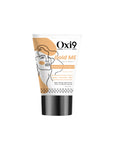 Bold Me Makeup Primer