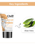 Bold Me Makeup Primer