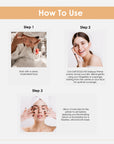 Bold Me Makeup Primer
