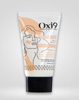 Bold Me Makeup Primer