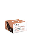 Deep Conditioning Spa Mask