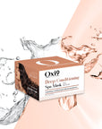 Deep Conditioning Spa Mask