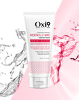 The Ultimate Dandruff-Defying Duo – Hair Mask + Shampoo Combo