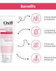 The Ultimate Dandruff-Defying Duo – Hair Mask + Shampoo Combo