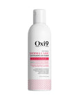 The Ultimate Dandruff-Defying Duo – Hair Mask + Shampoo Combo