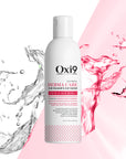 The Ultimate Dandruff-Defying Duo – Hair Mask + Shampoo Combo
