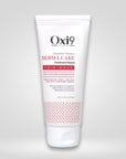 Hydration Therapy DERMA CARE TREATMENT BASED HAIR MASK