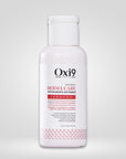 Hair Detox Derma Care Anti Dandruff & Anti Hairfall Shampoo