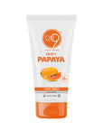 Fruity Papaya Face Wash 100ml