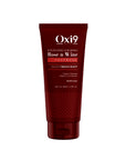 Age Reverse Scrubbing Rose N Wine Face Wash