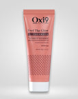 Feel the Glow Facewash 40g