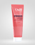 Feel the Glow Face Moisturizer 40g