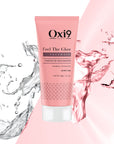Feel the Glow Facewash 40g
