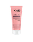 Feel the Glow Facewash 40g