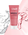 Feel the Glow Face Moisturizer 40g