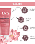 Feel the Glow Face Moisturizer 40g