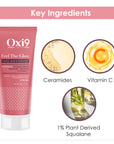 Feel the Glow Face Moisturizer 40g