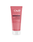 Feel the Glow Face Moisturizer 40g