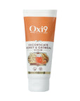 Excorticate Honey and Oatmeal Scrub 100gm