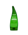 Intense Repair Aloe Vera Gel 100ml