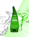 Intense Repair Aloe Vera Gel 100ml