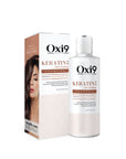 Keratin++  Shampoo