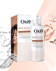 Keratin++  Shampoo