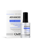 Advanced Hyper Pigmentation Face Serum
