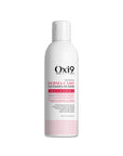 Hair Detox Derma Care Anti Dandruff & Anti Hairfall Shampoo