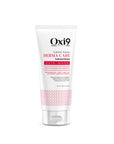 Hydration Therapy DERMA CARE TREATMENT BASED HAIR MASK