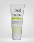 Niacinamide + Green Tea Lightweight & Oil-Free Moisturizer