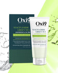 Niacinamide + Green Tea Lightweight & Oil-Free Moisturizer