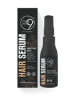 Oxi9 Hair Serum 100ml