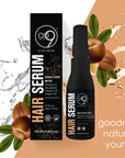 Oxi9 Hair Serum 100ml