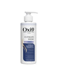 Oxi9 Professionals KOREA Ultimate Shine Conditioner