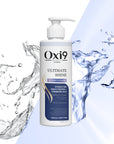 Oxi9 Professionals KOREA Ultimate Shine Conditioner