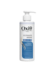 Oxi9 Professionals KOREA Ultimate Shine Shampoo
