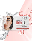 Professional Bridal A+ Facial Kit