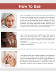 Professional Bridal A+ Facial Kit
