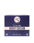 Restorative Night Cream 50g