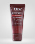 Age Reverse Scrubbing Rose N Wine Face Wash