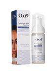 2% Salicylic Acid Foaming Face Wash