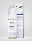 2% Salicylic Acid Foaming Face Wash