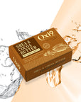 Shea and Cocoa Soapbar 100g
