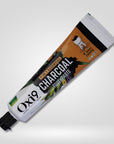 9 in 1 Essential Charcoal Toothpaste 75g